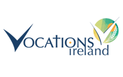 Newsletter for May 2021