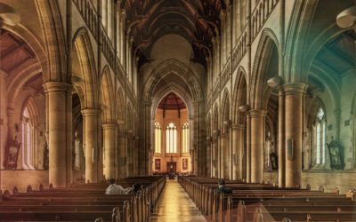 Presentation Sisters