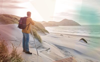 A Mighty Catch – Musical