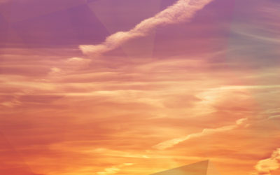 Holy Hour for Vocations