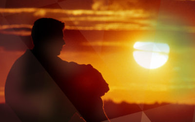 Vocations and Prayer Hub