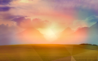 Advent Retreat and Prayer Online