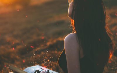 Pentecost Retreat: Gathering in the Spirit