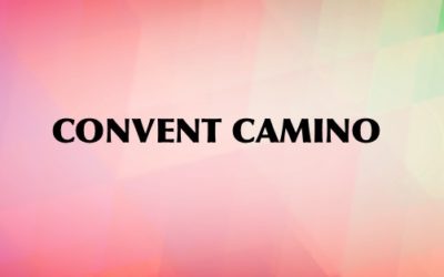 Convent Camino