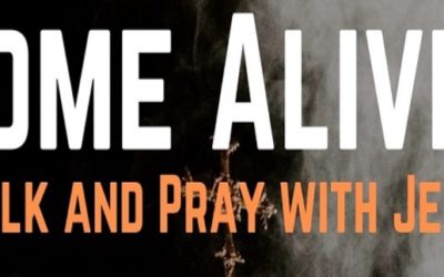 Prayer in Time of Need