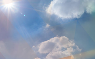 National Religious Vocation Conference: Summer School