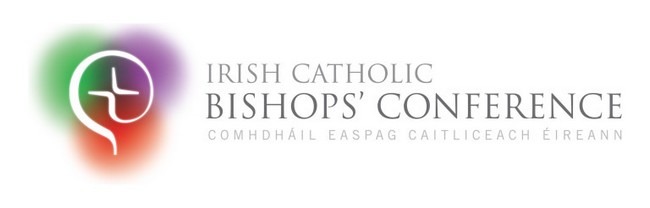 Irish Catholic Bishop's Conference